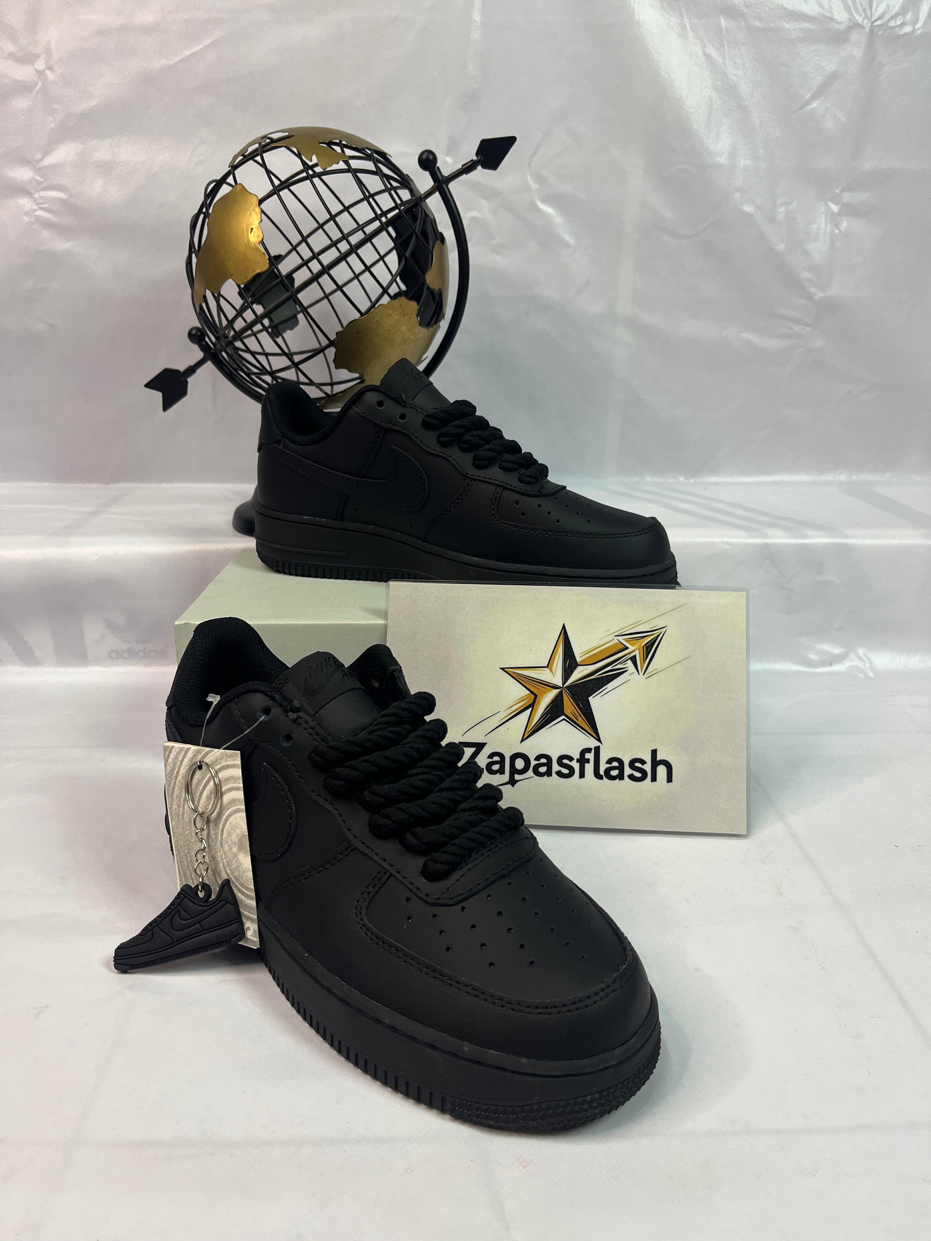 Bonitas Zapatillas deportivas