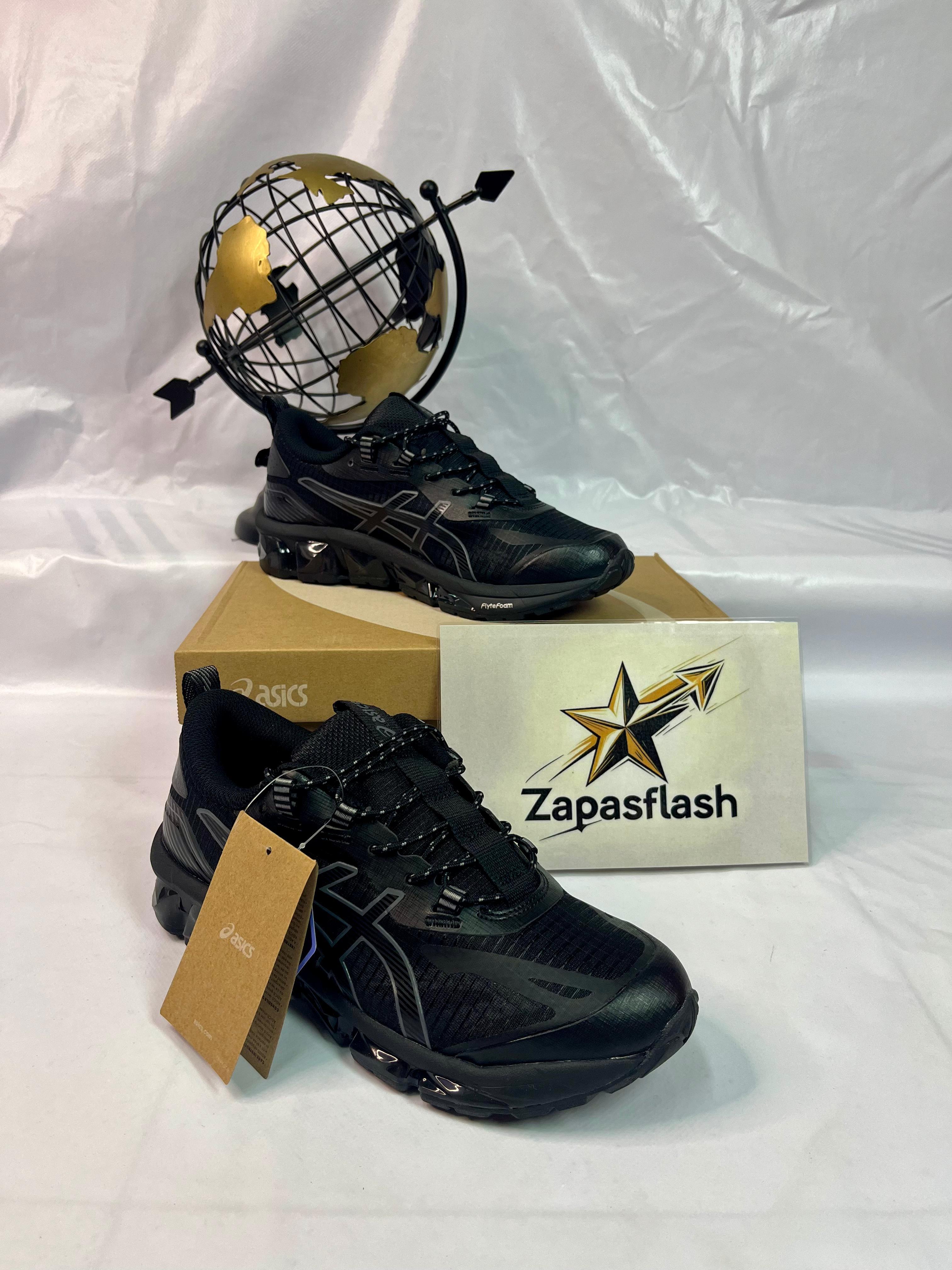 Zapatilla Deportiva ASIC