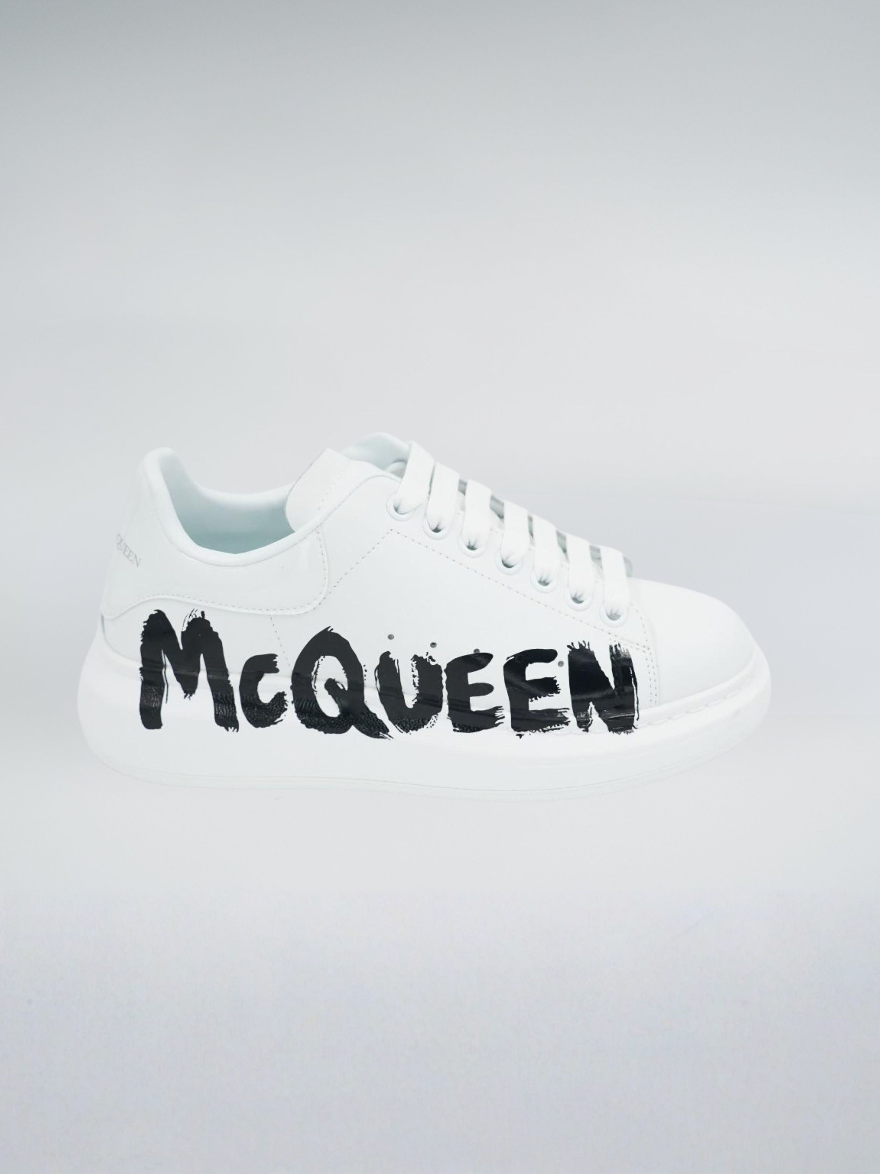 Alexandre zapatillas deportivas Grafit