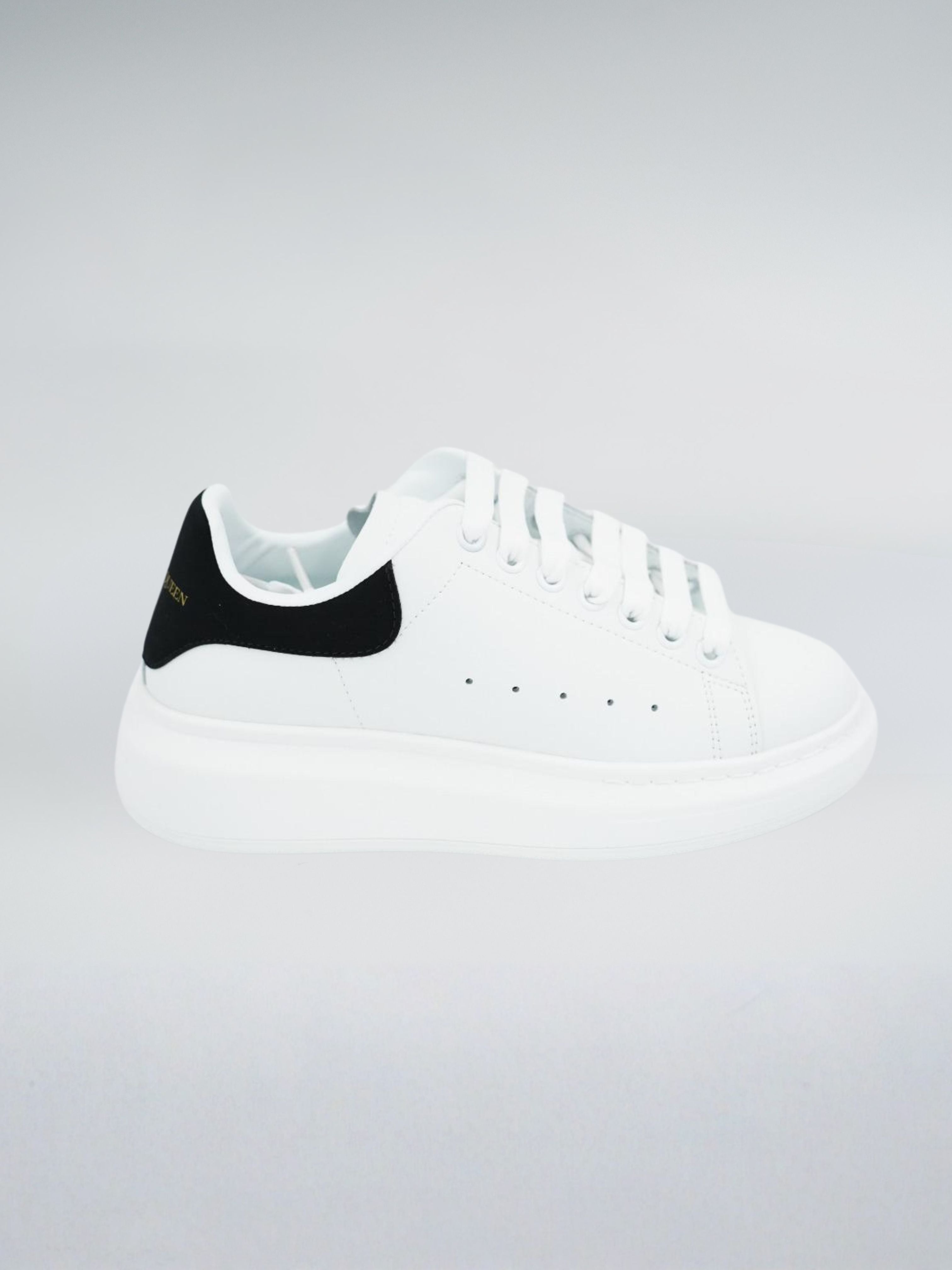 Alexandre zapatillas deportivas Grafit