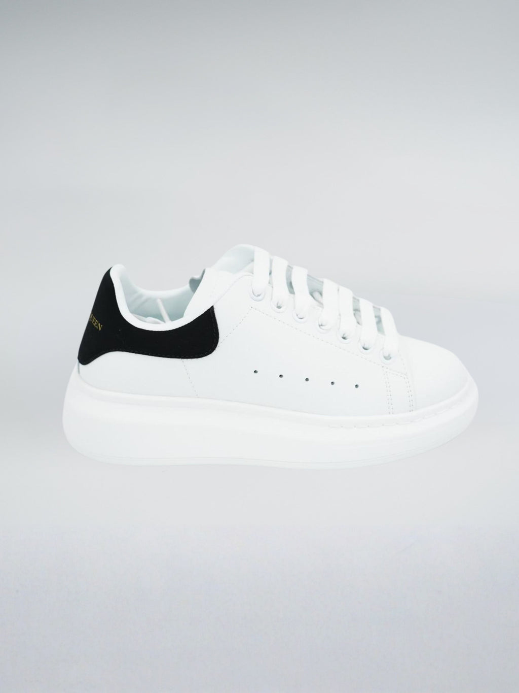 Alexandre zapatillas deportivas Grafit